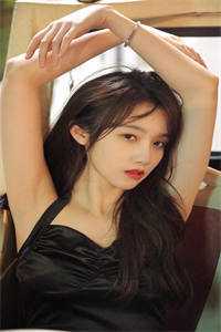 综影视：女配的完美人生