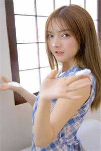 农女小绣娘是个守财奴