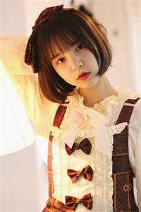 长生：千秋万载从拒绝小龙女开始