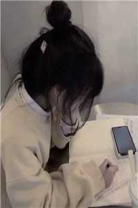 冲喜嫁人后，战死的亡夫回来了