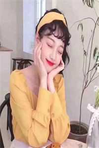 年代婚宠：对照组女配被糙汉宠哭