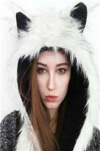 婢子有喜