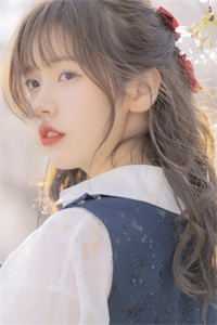 娱乐修罗场：恋综现场全是我前女友