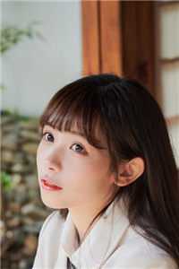 你原本想要好聚好散的