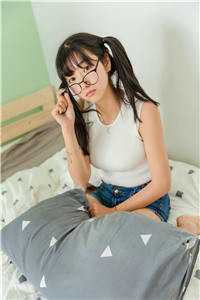 闪婚豪门：相亲对象是大佬小说阅读