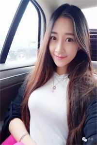 陆总，夫人说这婚迟早要离