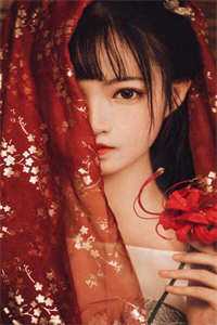 疯了无良室友逼我穿女装去参赛