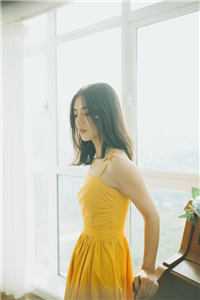 为娶丞相之女，纨绔她位极人臣了