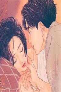 团宠文女配重生后
