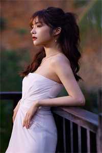 冲喜一年后，我和隐婚老公第一次见面了