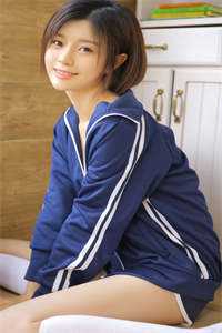 探花郎，悔婚后你可后悔？