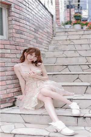 婢子有喜