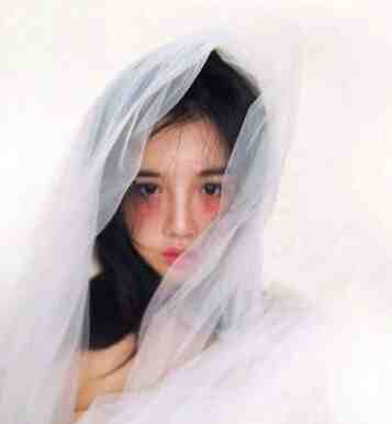 天才少女登场，假冒千金快闪开