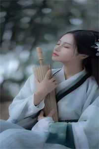 重生八零：被九个女儿团宠了