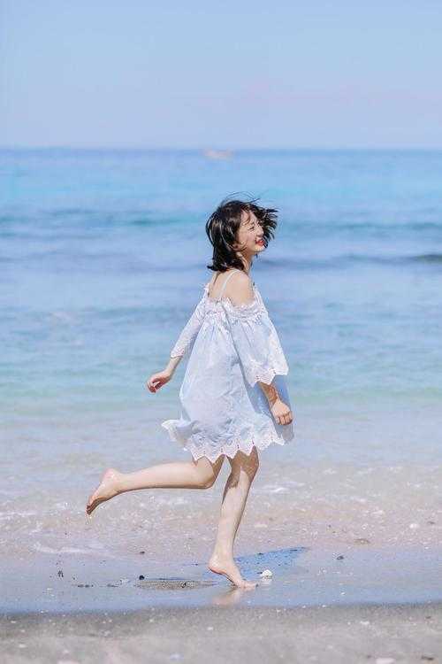 掌控洪荒世界：从拉人上香开始