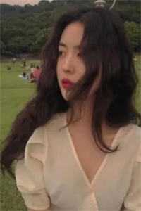 我的极品老婆