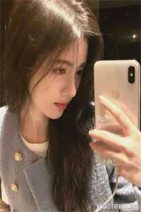 逆袭！被八个绝世无双姐姐狂宠上天