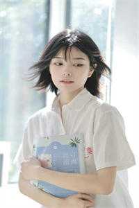 甜蜜军婚：九零军官爆宠小娇妻