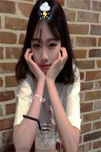 被害后，我看清了未婚夫的真面目