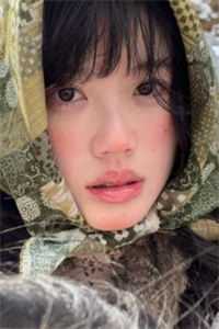 豪门：从女秘书到豪门大嫂