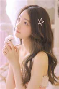 娇妻又甜又魅，军婚大佬彻底沦陷了