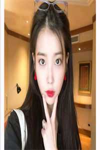 为妻女逆天改命：从团圆中秋夜开始
