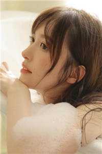 婢子有喜