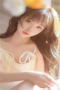 秦天明林婉完结版小说阅读