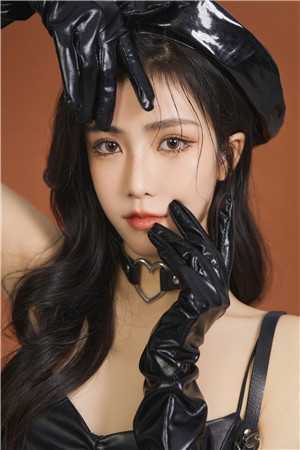 五福临门，天降吉祥小王妃