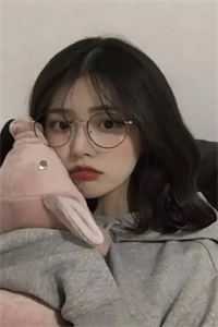 救命！和女神领证后我成神豪了
