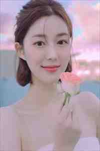 异域美人在冷王心尖撩火