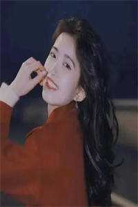 多子多福，从派守边疆开始