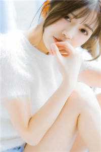 情人眼里出西施，胖宝秒变冷艳辣妻