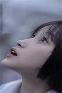 婢子有喜
