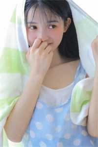 穿成家暴男后，我宠妻宠娃赎罪完结小说