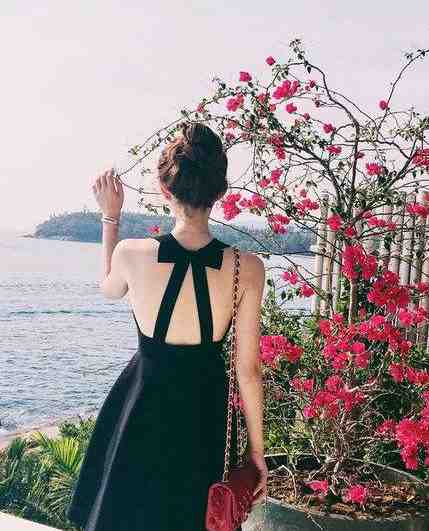 女奴系统：我在末世开后宫