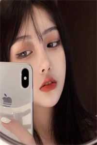 人在武侠：我携佳人神剑仗剑天涯
