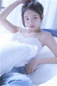 农家媳妇：富贵临门