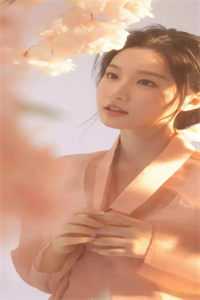 军婚燕尔：七零老公有点帅