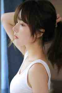 未来的真命天子