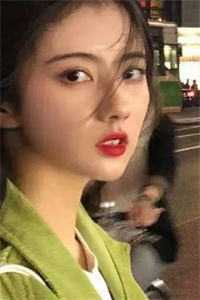 病中垂死挣扎，只为搞科研