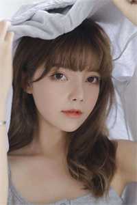被美女撞飞后，我觉醒了神眼