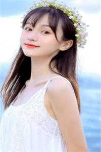 婚后太太动动手，禁欲教官拦腰狂亲