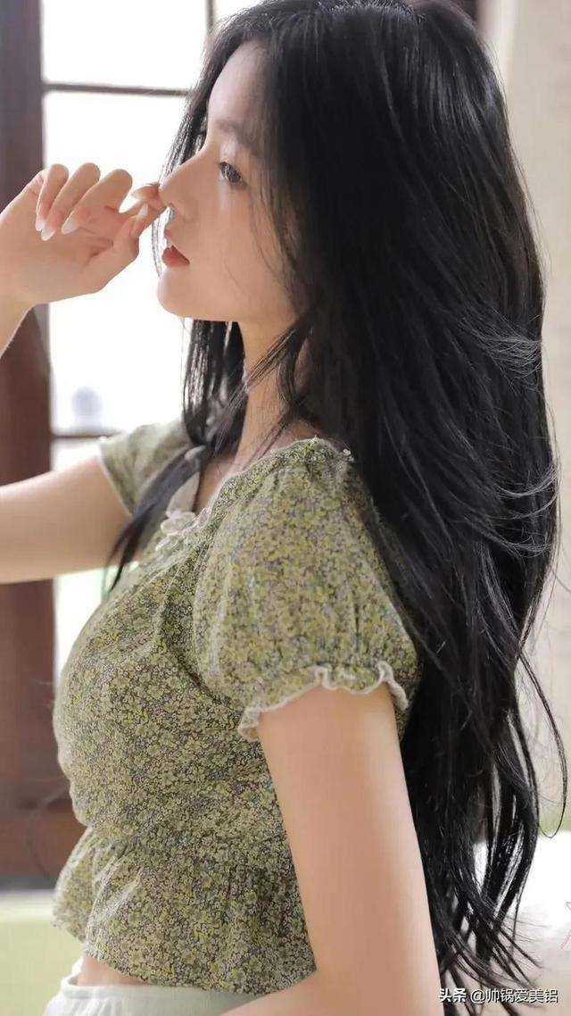 一朝穿书，我带全家摆脱悲惨命运
