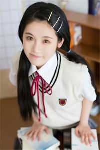 江山美人一瓢饮