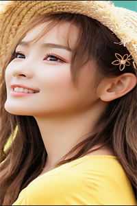 被捕入狱后，未婚夫带着新科技参加审判