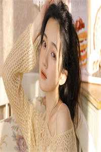 豪门团宠：香软娇妻要上天