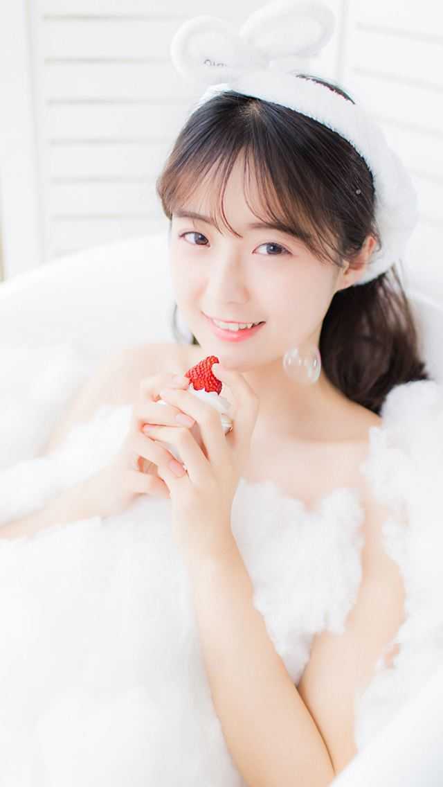 死心后，豪门前任跪求我回头