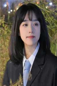 这个小村民怎么突然无敌了？