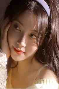 夫君独宠爱妾？我攻略婆婆来撑腰完整阅读